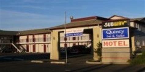 motels in quincy wa|quincy inn hickory massachusetts.